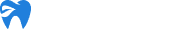 millomedic.com